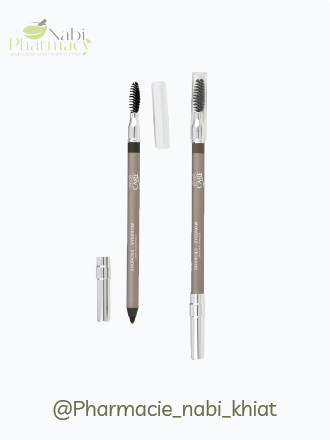 EYE CARE SOURCILS LINER WATERPROOF